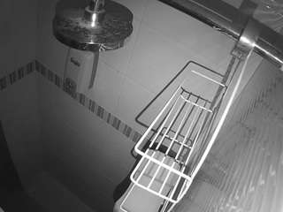 voyeurcam jb shower 14